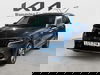 Kia Sorento 1.6 T-GDi HEV 3 5dr Automatic 2025
