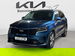 Kia Sorento 1.6 T-GDi HEV 3 5dr Automatic 2021
