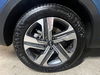 Kia Sorento 1.6 T-GDi HEV 3 5dr Automatic 2025