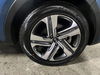 Kia Sorento 1.6 T-GDi HEV 3 5dr Automatic 2025