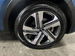 Kia Sorento 1.6 T-GDi HEV 3 5dr Automatic 2021