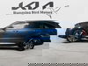 Kia Sorento 1.6 T-GDi HEV 3 5dr Automatic 2025