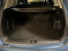 Kia Sorento 1.6 T-GDi HEV 3 5dr Automatic 2025
