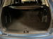 Kia Sorento 1.6 T-GDi HEV 3 5dr Automatic 2021