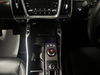 Kia Sorento 1.6 T-GDi HEV 3 5dr Automatic 2025