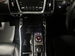 Kia Sorento 1.6 T-GDi HEV 3 5dr Automatic 2021