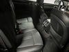 Kia Sorento 1.6 T-GDi HEV 3 5dr Automatic 2025