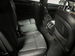 Kia Sorento 1.6 T-GDi HEV 3 5dr Automatic 2021