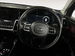 Kia Sorento 1.6 T-GDi HEV 3 5dr Automatic 2021