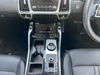 Kia Sorento 1.6 T-GDi HEV 3 5dr Automatic 2025