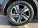 Kia Sorento 1.6 T-GDi HEV 3 5dr Automatic 2021