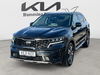 Kia Sorento 1.6 T-GDi HEV 3 5dr Automatic 2025