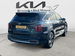 Kia Sorento 1.6 T-GDi HEV 3 5dr Automatic 2021