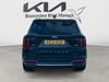Kia Sorento 1.6 T-GDi HEV 3 5dr Automatic 2025