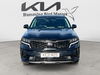 Kia Sorento 1.6 T-GDi HEV 3 5dr Automatic 2025