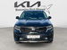 Kia Sorento 1.6 T-GDi HEV 3 5dr Automatic 2021