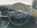 Kia Sorento 1.6 T-GDi HEV 3 5dr Automatic 2021