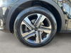 Kia Sorento 1.6 T-GDi HEV 3 5dr Automatic 2025
