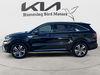 Kia Sorento 1.6 T-GDi HEV 3 5dr Automatic 2025