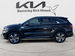 Kia Sorento 1.6 T-GDi HEV 3 5dr Automatic 2021