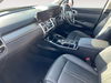 Kia Sorento 1.6 T-GDi HEV 3 5dr Automatic 2025
