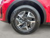 Kia Sorento 1.6 T-GDi ISG HEV 2 5dr Automatic 2025