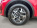 Kia Sorento 1.6 T-GDi ISG HEV 2 5dr Automatic 2022