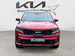 Kia Sorento 1.6 T-GDi ISG HEV 2 5dr Automatic 2022