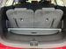 Kia Sorento 1.6 T-GDi ISG HEV 2 5dr Automatic 2022