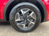 Kia Sorento 1.6 T-GDi ISG HEV 2 5dr Automatic 2025