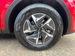 Kia Sorento 1.6 T-GDi ISG HEV 2 5dr Automatic 2022