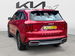 Kia Sorento 1.6 T-GDi ISG HEV 2 5dr Automatic 2022