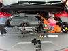 Kia Sorento 1.6 T-GDi ISG HEV 2 5dr Automatic 2025