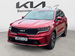 Kia Sorento 1.6 T-GDi ISG HEV 2 5dr Automatic 2022