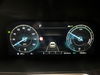 Kia Sorento 1.6 T-GDi ISG HEV 2 5dr Automatic 2025