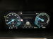 Kia Sorento 1.6 T-GDi ISG HEV 2 5dr Automatic 2022