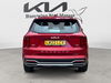 Kia Sorento 1.6 T-GDi ISG HEV 2 5dr Automatic 2025