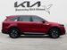 Kia Sorento 1.6 T-GDi ISG HEV 2 5dr Automatic 2022
