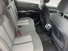 Kia Sorento 1.6 T-GDi ISG HEV 2 5dr Automatic 2025