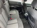 Kia Sorento 1.6 T-GDi ISG HEV 2 5dr Automatic 2022