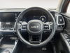 Kia Sorento 1.6 T-GDi ISG HEV 2 5dr Automatic 2025