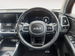 Kia Sorento 1.6 T-GDi ISG HEV 2 5dr Automatic 2022