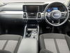Kia Sorento 1.6 T-GDi ISG HEV 2 5dr Automatic 2025