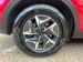 Kia Sorento 1.6 T-GDi ISG HEV 2 5dr Automatic 2022