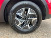 Kia Sorento 1.6 T-GDi ISG HEV 2 5dr Automatic 2025