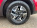 Kia Sorento 1.6 T-GDi ISG HEV 2 5dr Automatic 2022