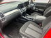 Kia Sorento 1.6 T-GDi ISG HEV 2 5dr Automatic 2022