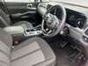 Kia Sorento 1.6 T-GDi ISG HEV 2 5dr Automatic 2025