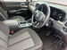Kia Sorento 1.6 T-GDi ISG HEV 2 5dr Automatic 2022