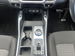 Kia Sorento 1.6 T-GDi ISG HEV 2 5dr Automatic 2022